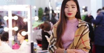 国产视频 刘艳教师,国产视频中的教育之光