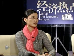 国产视频 刘艳教师,国产视频中的教育之光