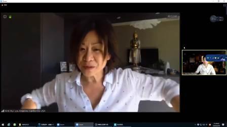 国产明星视频mp4,MP4视频中的璀璨星光