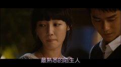 国产明星视频mp4,MP4视频中的璀璨星光