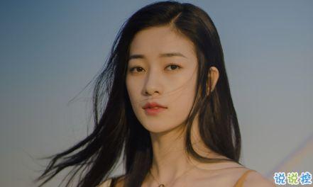 茄子视频a国产,探索a国文化魅力之旅