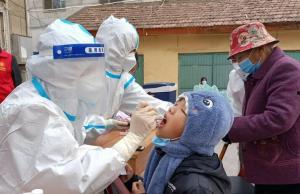 茄子视频a国产,探索a国文化魅力之旅