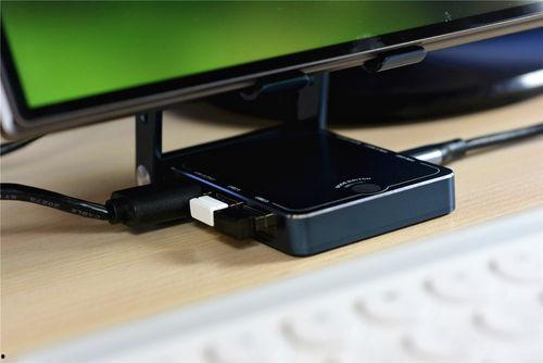 国产手机支架视频,视频揭秘多功能支架魅力