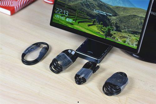 国产手机支架视频,视频揭秘多功能支架魅力