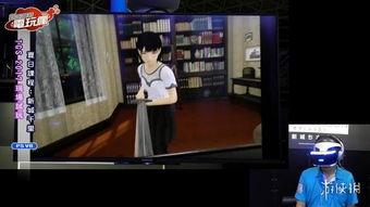 娇喘视频在线观看国产,感受国风韵味的独特魅力