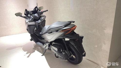 国产佛沙350超帅视频,超帅视频揭秘性能与风采