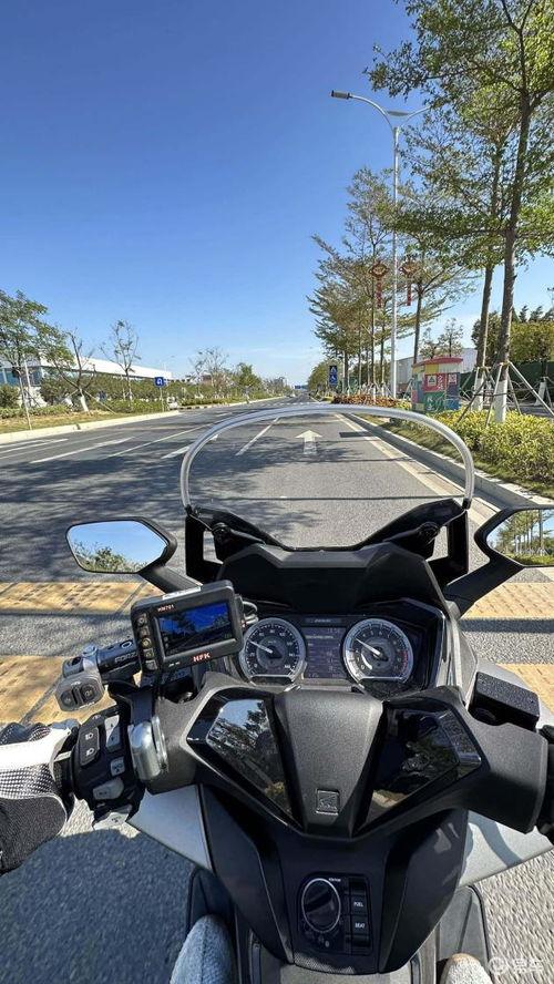 国产佛沙350超帅视频,超帅视频揭秘性能与风采