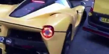 汽车试驾评测视频国产