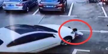 汽车试驾评测视频国产