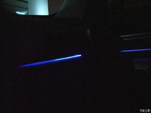 支持国产霸气视频,致敬民族品牌的力量与荣耀