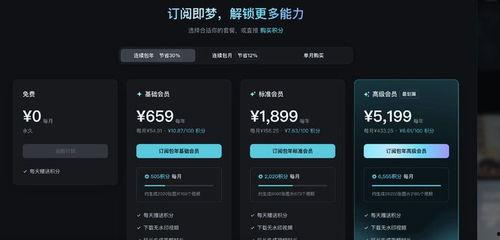 视频视频国产,视频国产生态发展概览