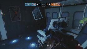 国产第一视觉视频,探索中国电影艺术的无限魅力