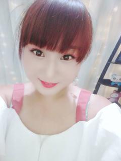 国产小娘子清唱视频,国产小娘子演绎古风韵味