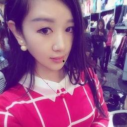 国产小娘子清唱视频,国产小娘子演绎古风韵味