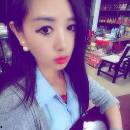 国产小娘子清唱视频,国产小娘子演绎古风韵味