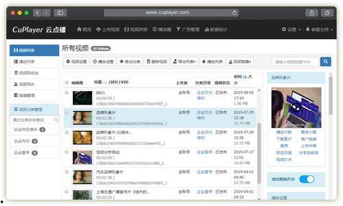 全部视频列表2安卓国产,2安卓国产生存与发展之路