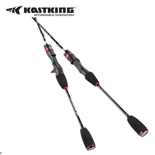 国产顶级微物竿大师视频,匠心独运，传承钓鱼技艺