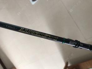 国产顶级微物竿大师视频,匠心独运，传承钓鱼技艺