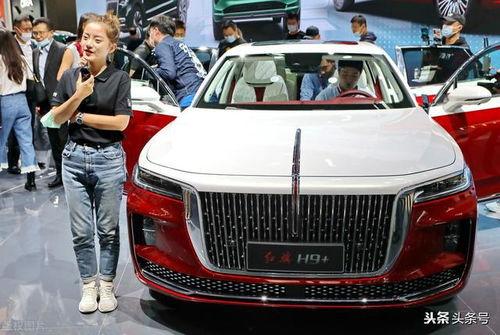 介绍国产红旗轿车视频,传承与创新共铸民族汽车品牌辉煌