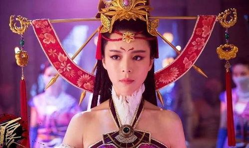 国产动漫经典变身视频,国产动漫经典变身瞬间回顾