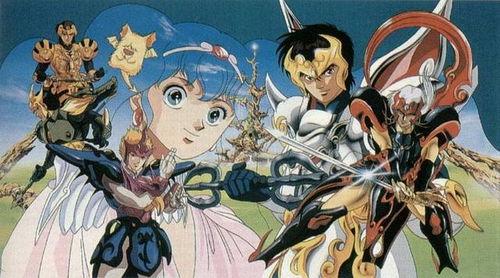 国产动漫经典变身视频,国产动漫经典变身瞬间回顾