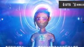 国产大神动画视频网站,揭秘国内大神级动画视频网站的魅力