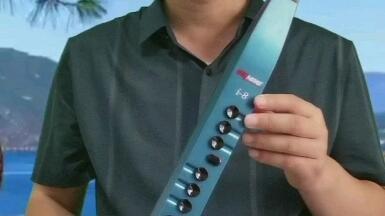 国产粗口C视频,揭秘网络低俗内容的暗流涌动