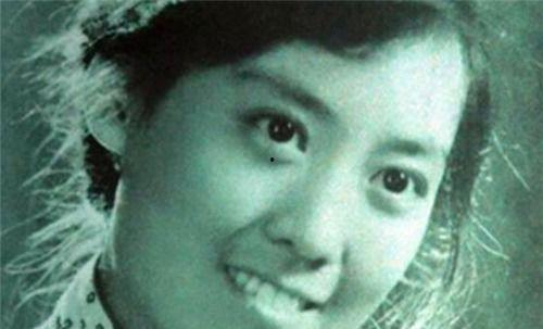 国产纯佛长大的视频,见证自然之美与生命奇迹