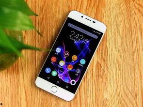 国产在线手机视频9,9年砥砺前行，引领在线娱乐新潮流