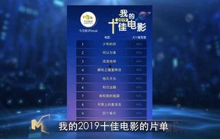 2019国产亚欧视频,多元文化交融下的视觉盛宴