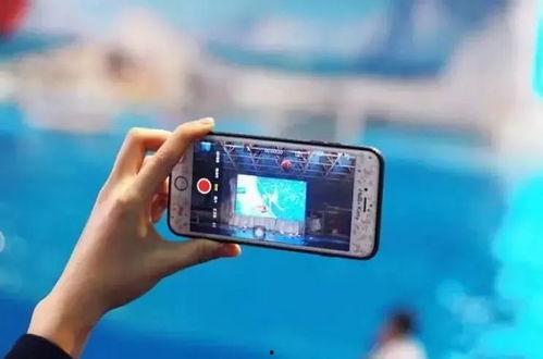 国产午夜短视频在纯线