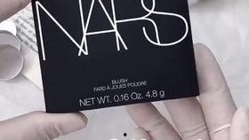 国产口爆视频深喉