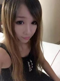 国产口爆视频深喉