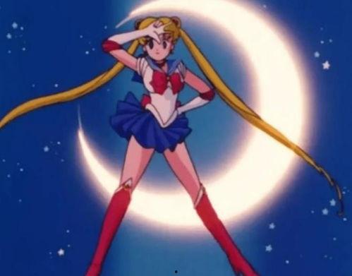 茶壶变身国产动漫视频大全