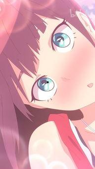 茶壶变身国产动漫视频大全