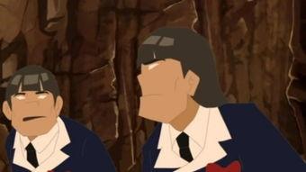 茶壶变身国产动漫视频大全