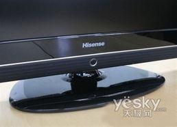 国产高清在线视频69,69部精选佳作推荐