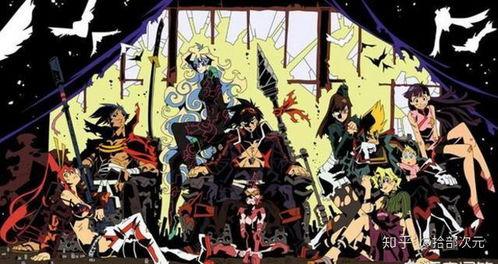 最燃国产打斗动画视频,燃情视觉盛宴