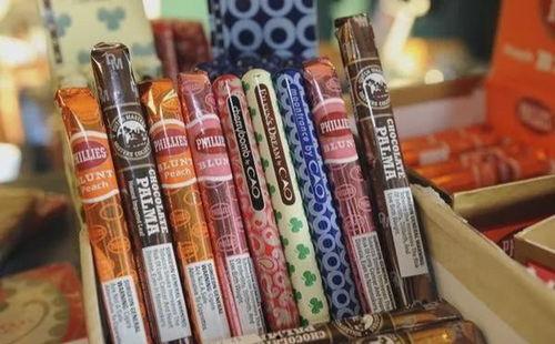 国产雪茄如何调味视频教程,跟随视频教程解锁独特风味