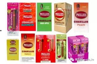 国产雪茄如何调味视频教程,跟随视频教程解锁独特风味