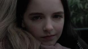 国产妖女原创视频种子