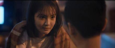 国产妖女原创视频种子