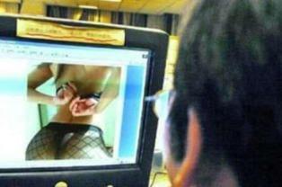 国产色情流水视频下载