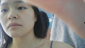 国产中年自拍啪啪视频,揭秘国产自拍视频中的情感与生活