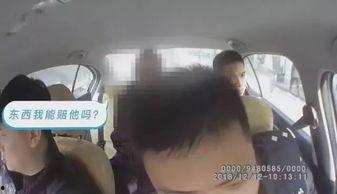 国产中年自拍啪啪视频,揭秘国产自拍视频中的情感与生活