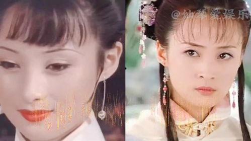 国产美女倾国倾城视频