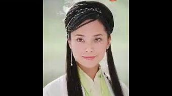 国产美女倾国倾城视频