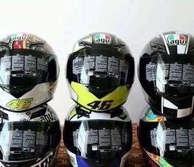 agv国产头盔视频,智能防护，引领物流新潮流