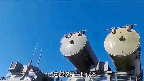 国产新型空射导弹发射视频,精准打击，捍卫蓝天！