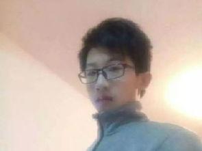 全部馆长视频在线观看国产,视频盛宴中的文化传承与探索